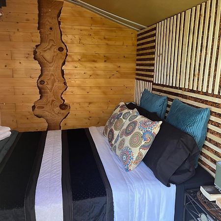 Hotel Casa Kintsugi Masquefa Exteriér fotografie